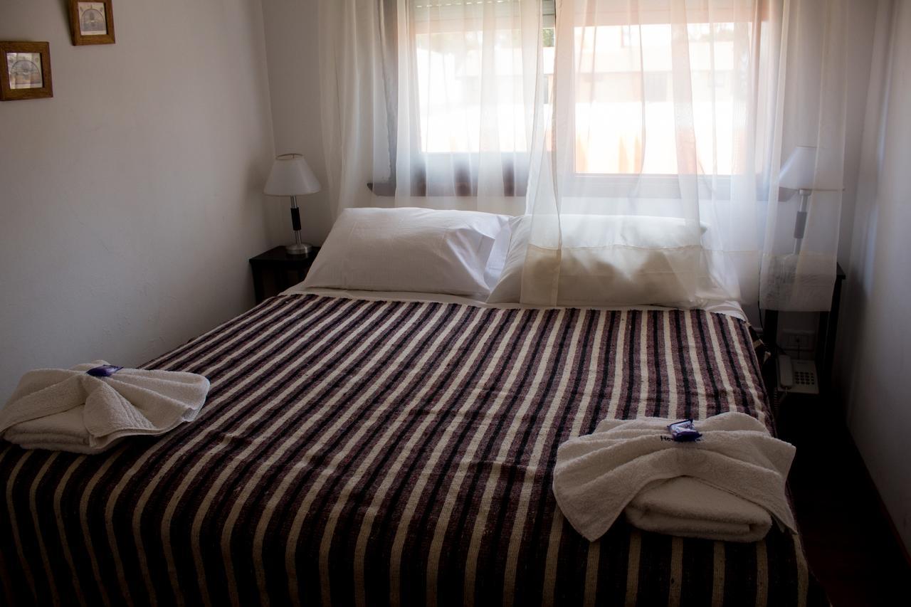 Hotel Alfa 格塞尔镇 外观 照片